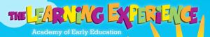 Learning Experience Summer Camps