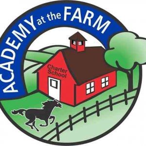 Academy at the Farm