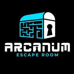 Arcanium Escape Rooms