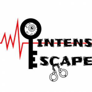Intense Escape