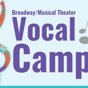 Creative Keys Music School Broadway/Performing Arts Camp