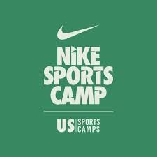 Nike Soccer Camp at USF