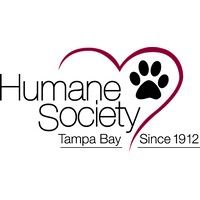 Humane Society of Tampa Bay Critter Camp Volunteers