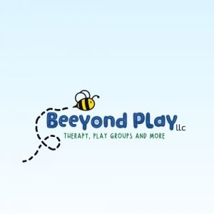 Beeyond Play