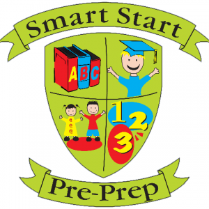 Smart Start Pre-Prep Summer Camp