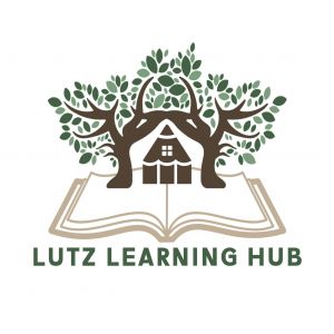 Lutz Learning Hub