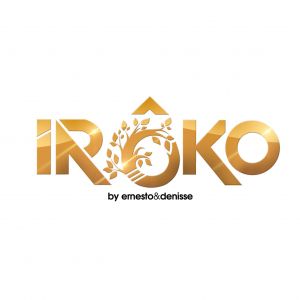 Iroko Dance Academy