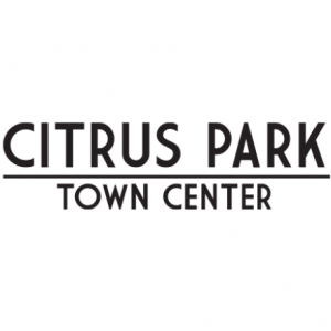 Citrus Park Town Center