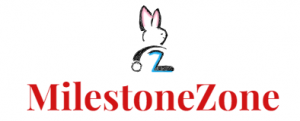 MilestoneZone