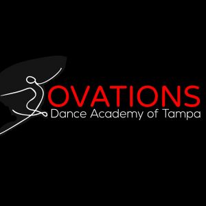 Ovations Dance Academy of Tampa
