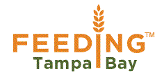 Feeding Tampa Bay - Volunteering