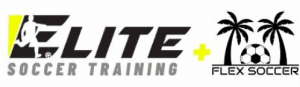 Elite 50 Soccer Summer Training Program