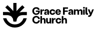 Grace Family Church - Zone Summer