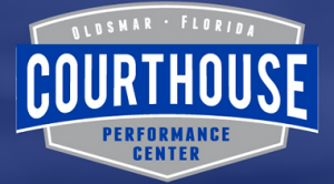 Courthouse Performance Center Summer Programs