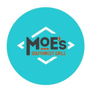 Moe's Southwest Grill Cinco de Mayo
