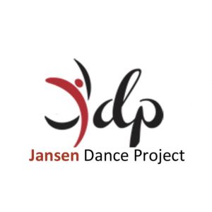 Jansen Dance Project