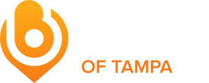 Bounce Party Of Tampa