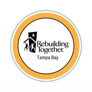 Rebuilding Together Tampa Bay
