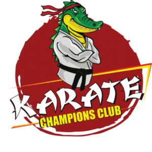 Karate Champions Club