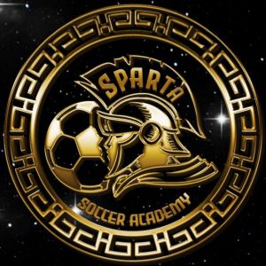 Sparta Soccer Academy