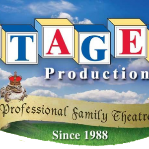 Stages Productions