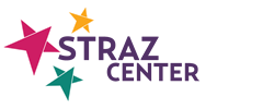 Straz Center