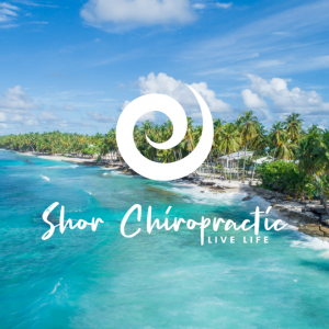 Shor Chiropractic