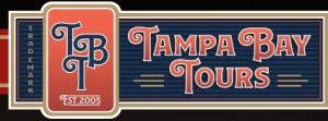 Tampa Bay Tours