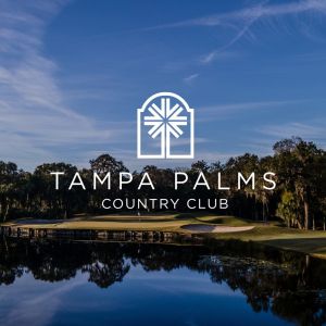Tampa Palms Country Club