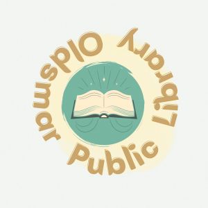 Oldsmar Library Kids Movie Mondays