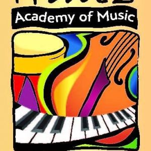 Hintz Academy of Music