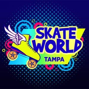SkateWorld Tampa Deals