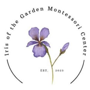 Iris of the Garden Montessori