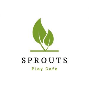 Sprouts Play Cafe Parties