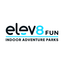 Elev8 Fun Tampa Parties