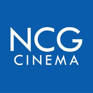 NCG Cinema