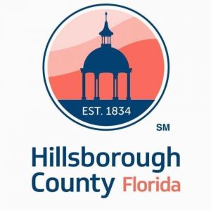 Hillsborough County Special Event Space