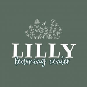 LILLY Learning Center