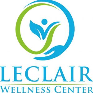 Leclair Family Chiropractic