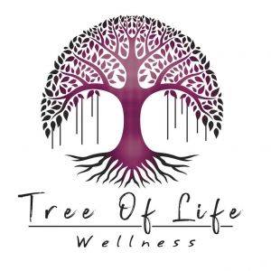 Tree of Life Wellness