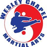 Wesley Chapel Martial Arts Academy
