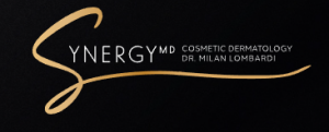 SynergyMD Cosmetic Dermatology