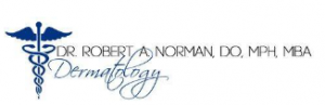 Robert A. Norman Dermatologist