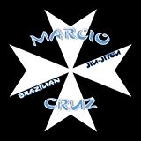 Marcio Cruz Brazilian Jiu-Jitsu