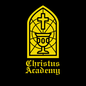 Christus Academy