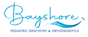 Bayshore Pediatric Dentistry and Orthodontics