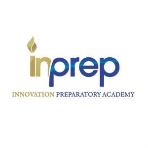 Innovation Preparatory Academy