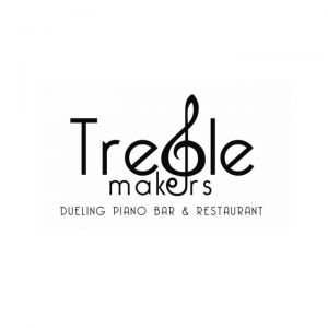 Treble Makers Dueling Piano Bar