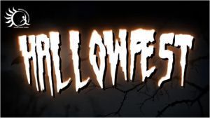 Suncoast Gymnastics Hallowfest