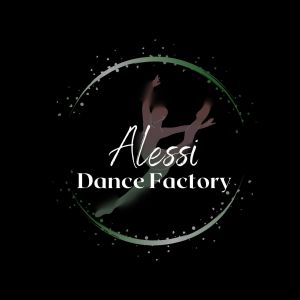 Alessi Dance Factory